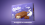 Milka Verpackung in Violett mit Alpenmotiv und Kuh, gezeigt mit Vanille-Schoko-Eisriegel im Anschnitt und Schokoladenstück; darunter der Claim «Wrapped in tenderness».