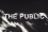 Public Relations (PR) in dem Medien