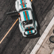 Sponsoring