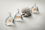 Visuelles Storytelling in der Werbung