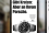 Werbekampagne für die IWC-Uhr mit dem Slogan «Gibt Kratzer. Aber an Ihrem Porsche.», ein inspirierendes Beispiel für das Werbekonzept: Negativ zu Positiv.
