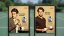 Werbekampagne von «Jura» mit Roger Federer, der Kaffee und eine Kaffeemaschine präsentiert, ein prominentes Beispiel für das Werbekonzept: Promis im Bild.