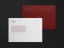 EFO Envelope 1