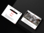 Judo Club Basel Webdesign