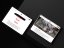 Judo Club Basel Webdesign