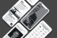 Patrick Utz Website SEO