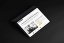 Landscape i Pad Pro Space Gray with Cover Mockup