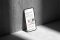 Transaction Partner Phone