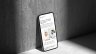 Transaction Partner Phone