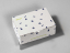 Versandbox
