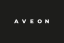 Logo Design für AVEON Immobilien