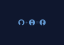 Increo Logo Construction 0