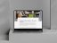 Blog-Seite im modernen Webdesign der Branding Agentur we dot. Themen wie New Work und Work-Life-Balance, präsentiert im stilvollen, benutzerfreundlichen Layout.