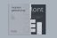 Pure cosmetics Folder