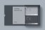 Pure cosmetics Markendesign