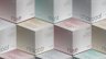 Pure cosmetics Packaging 1