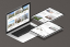 Tecti Webdesign Agentur