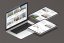Tecti Webdesign Agentur