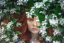 Try – Bild 2