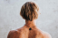 Try – Bild 3