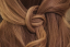 Try – Bild 4
