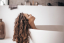 Projektbild des nachhaltigen Hair Stores «try».