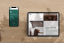 Try - Website Design