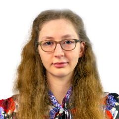 Sibylle Isolated Squer 10