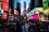 Times Square Marketing