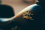 Das Logo ist das wichtigste visuelle Element eines Brands. Es repräsentiert eine ganze Marke und ist in dem Sinn der visuelle Stellvertreter
