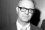 Das Bild zeigt Igor Ansoff (1918–2002), den Begründer des strategischen Managements, nach dem die Ansoff-Matrix benannt ist.
