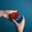 Formmarke: Rubik’s Cube