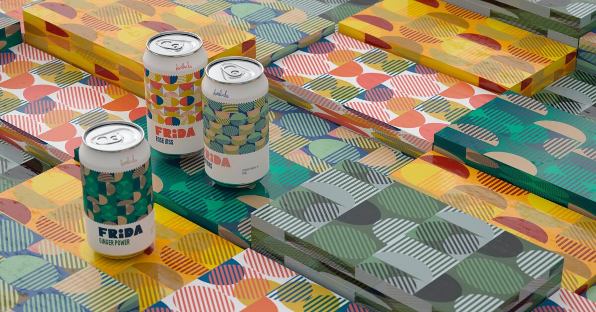 Packaging Design Bedeutung, Elemente und Wirkung am POS