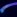 Planet volumes Ov TBT Kwdj Ms unsplash