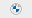 BMW Logo Wort Bild Marke