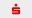 Sparkasse Logo Bildmarke