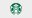 Starbucks Logo Bildmarke 2