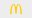Mcdonalds Logo Bildmarke
