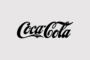 Coca Cola Logo 1905