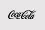 Coca Cola Logo 1941