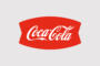 Coca Cola Logo 1958