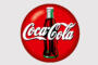 Coca Cola Logo 1993
