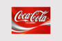 Coca Cola Logo 2002