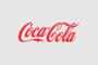 Coca Cola Logo 2009