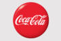 Coca Cola Logo 2007