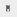 5 Gutes Design ist unaufdringlich
