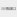 6 Gutes Design ist ehrlich
