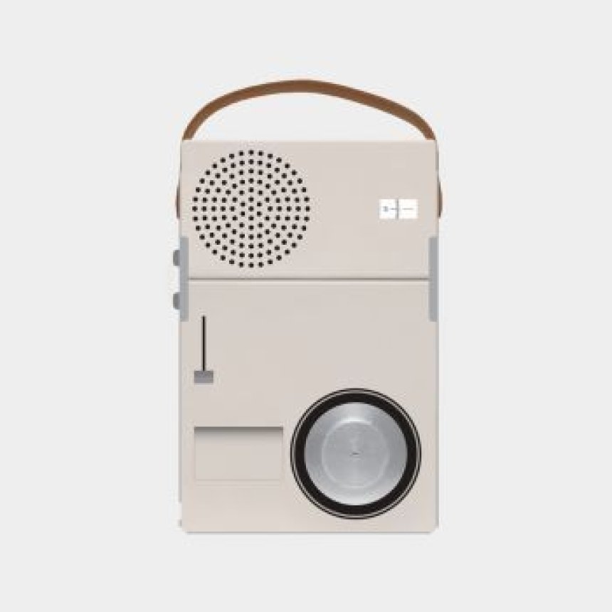 1 Gutes Design ist innovativ