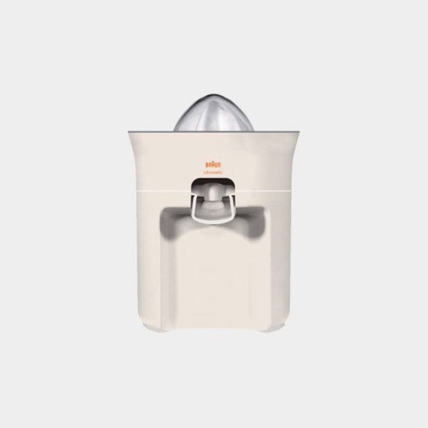 2 Gutes Design macht ein Produkt brauchbar