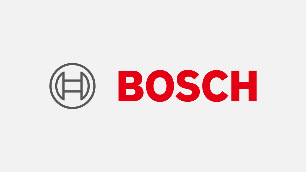 Logo Wort Bild Marke Boch
